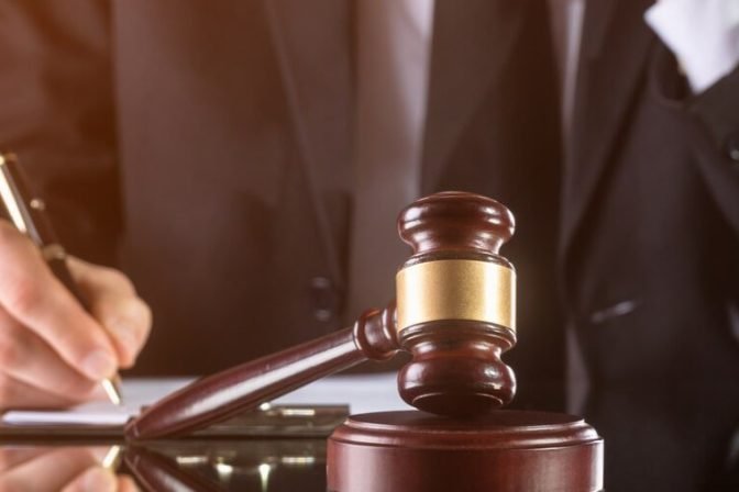 Matter of DHANASAR: A Landmark Decision in the World of U.S. Immigration