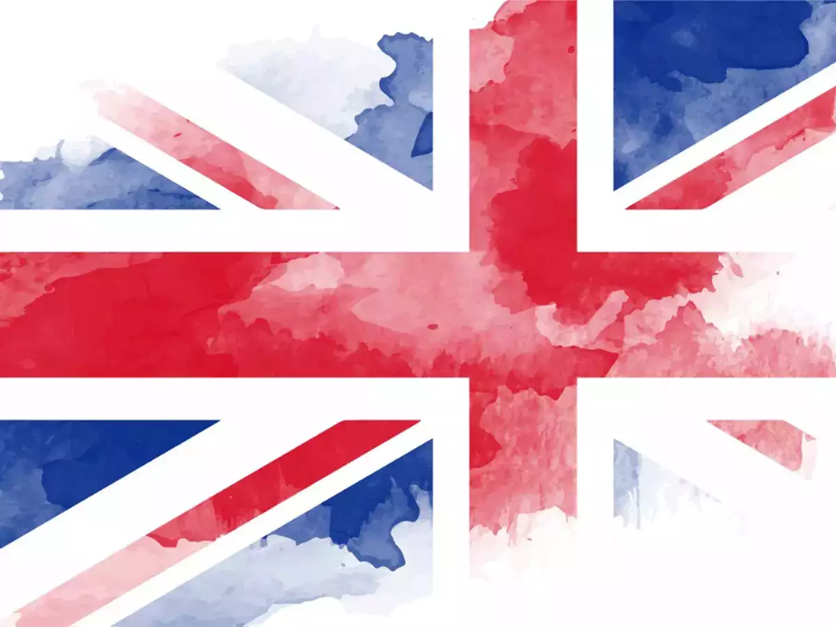 Breaking down the Endorsement Process for the UK’s Global Talent Visa