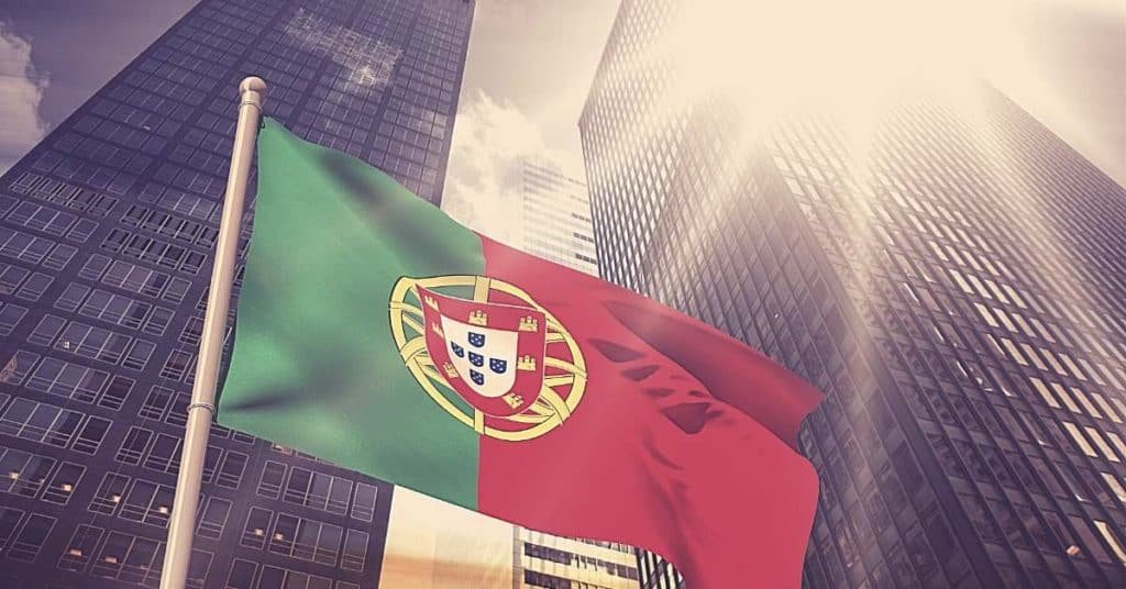 How to Qualify for Portugal’s D7 Visa: Passive Income Requirements Explained: