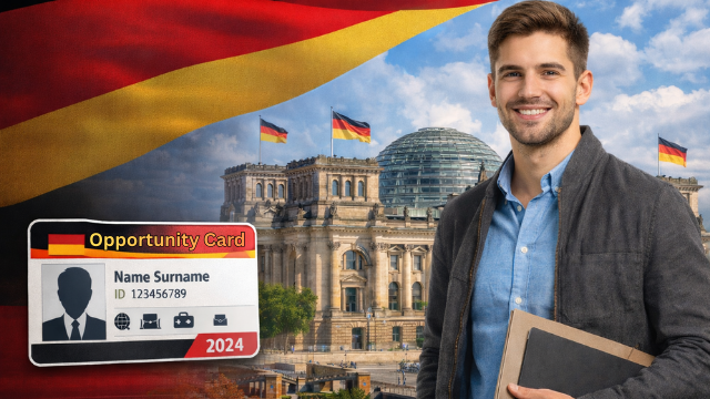 Here-is-Germany-Opportunity-Card.png