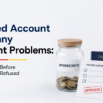 blocked account Germany student problems and visa financial proof