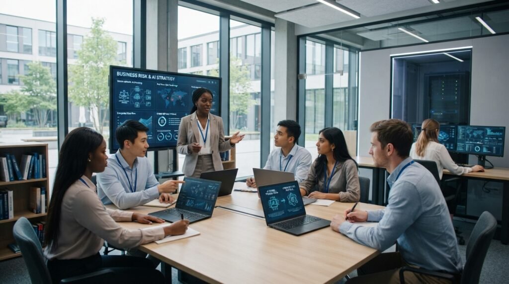 International Business Law: Trade and Investment-Master at Vrije Universiteit Amsterdam