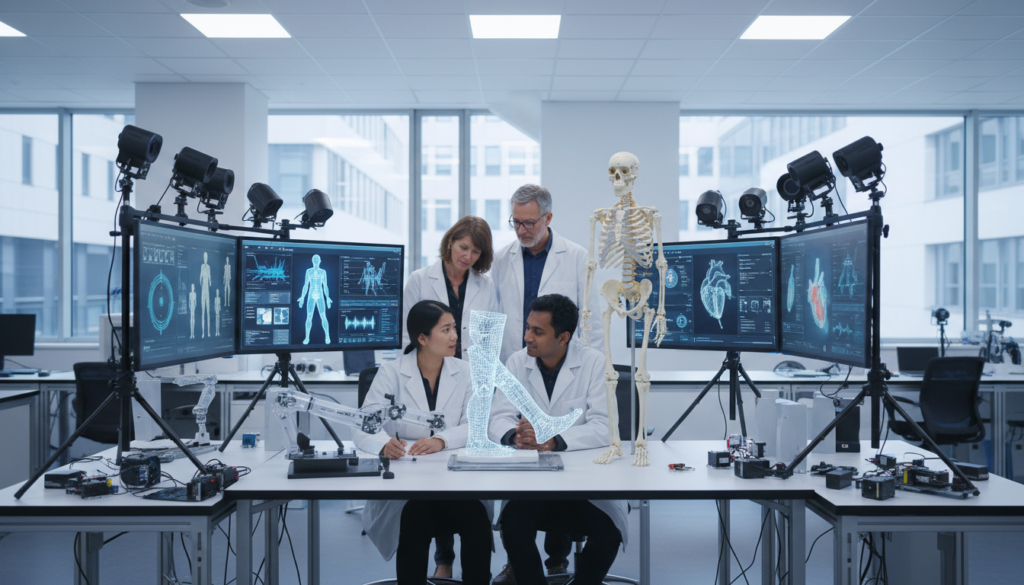 PhD in Mechanical Engineering-Doctoral at Vilnius Gediminas Technical University (VILNIUS TECH)