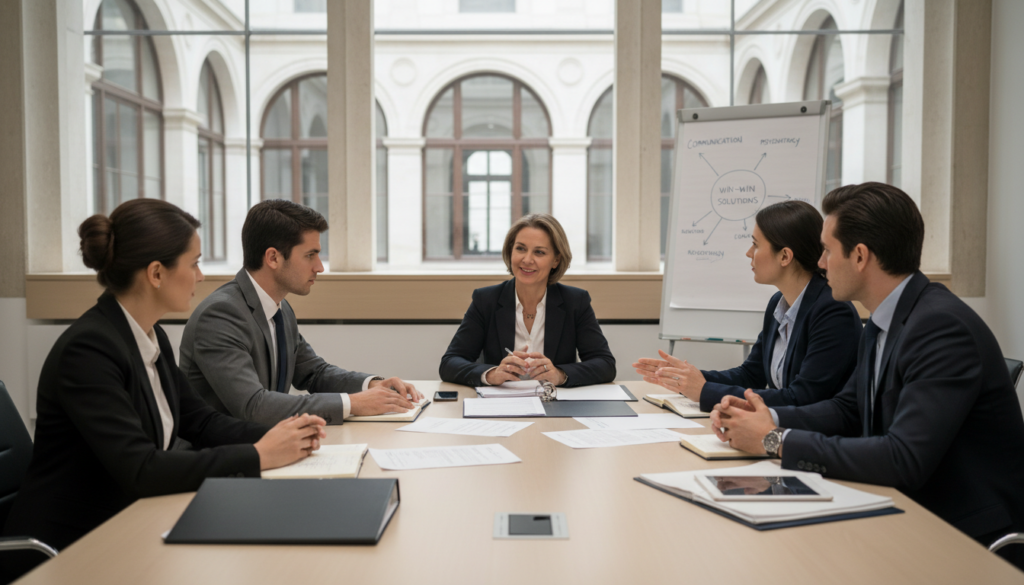 Human Centered Intelligent Systems-Master at Radboud University