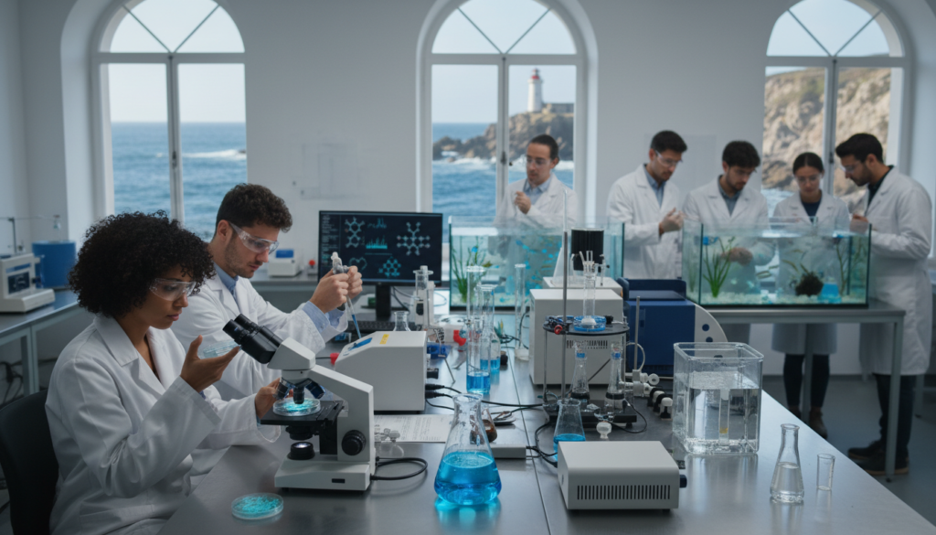 Biomedical Engineering-Master at Delft University of Technology