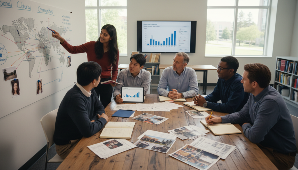 Financial Data Analytics and Sustainable Finance (FINDATA)-Master’s at Vilnius University