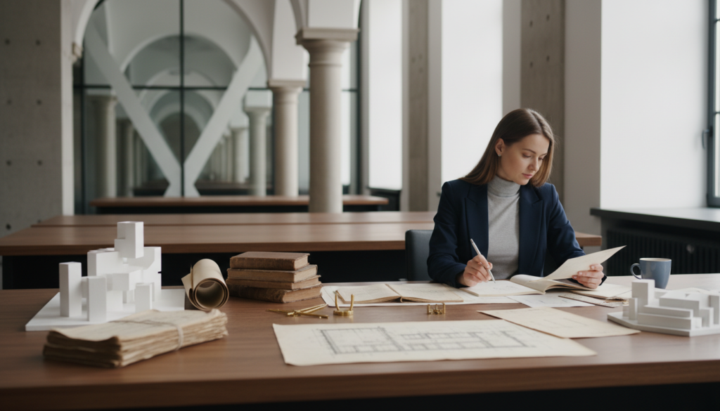 Educational Management-Master at Vytautas Magnus University