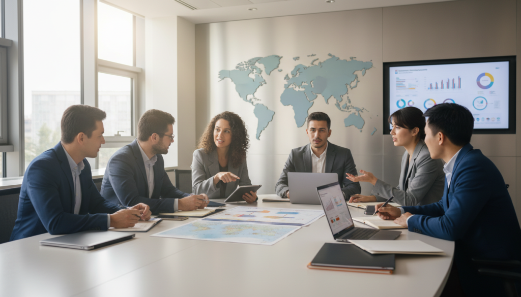 Economics-Doctoral at Kaunas University of Technology