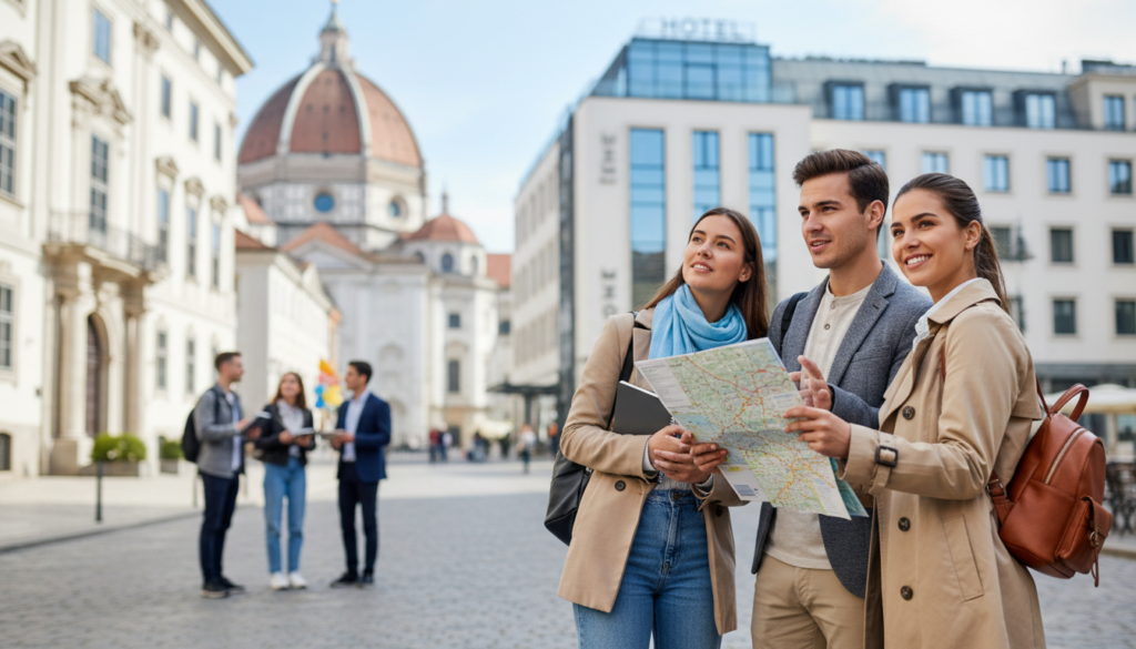 History and Theory of Arts-Doctoral at Kaunas University of Technology