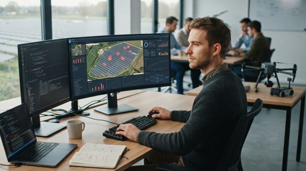 BSc Computer Science